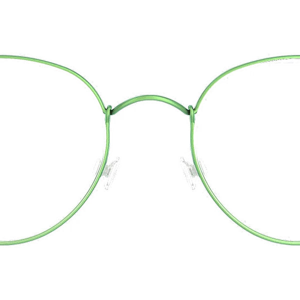 Lindberg® Kid|Teen™ Bo LIN KID Bo Basic-90-90-P10 43 - Basic-90-90 Eyeglasses
