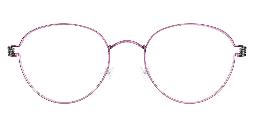 Lindberg® Kid|Teen™ Bo LIN KID Bo Basic-P75-P75-P10 43 - Basic-P75-P75 Eyeglasses