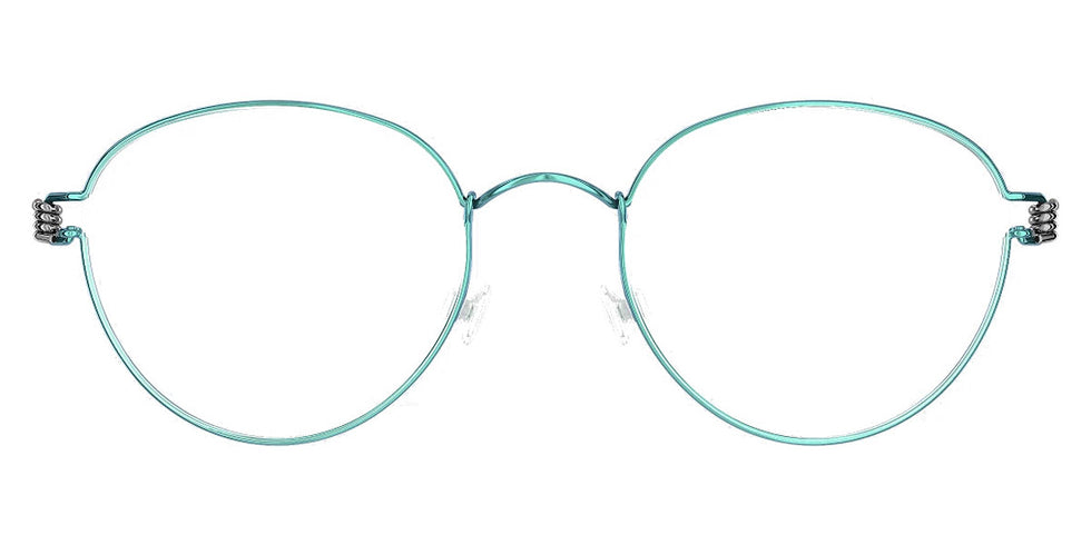 Lindberg® Kid|Teen™ Bo LIN KID Bo Basic-P85-P85-P10 43 - Basic-P85-P85 Eyeglasses