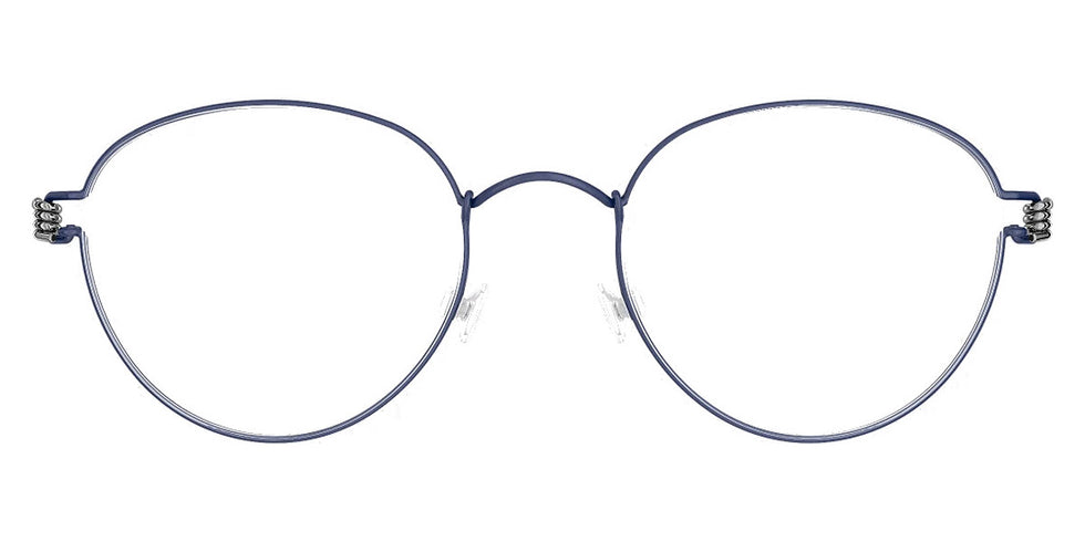 Lindberg® Kid|Teen™ Bo LIN KID Bo Basic-U13-U13-P10 43 - Basic-U13-U13 Eyeglasses