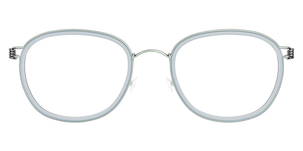 Lindberg® Kid|Teen™ Dirk LIN KID Dirk Basic-30-30-P10-K159M 48 - Basic-30-30-K159M Eyeglasses