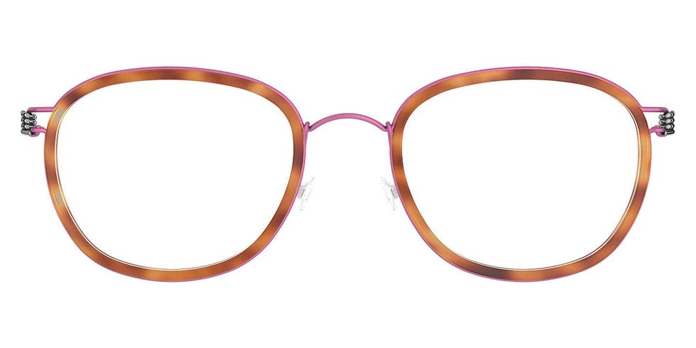 Lindberg® Kid|Teen™ Dirk LIN KID Dirk Basic-70-70-P10-K25 48 - Basic-70-70-K25 Eyeglasses