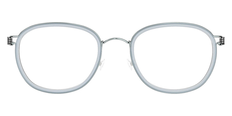 Lindberg® Kid|Teen™ Dirk LIN KID Dirk Basic-P30-P30-P10-K159M 48 - Basic-P30-P30-K159M Eyeglasses