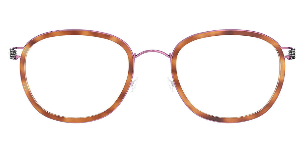 Lindberg® Kid|Teen™ Dirk LIN KID Dirk Basic-P75-P75-P10-K25 48 - Basic-P75-P75-K25 Eyeglasses