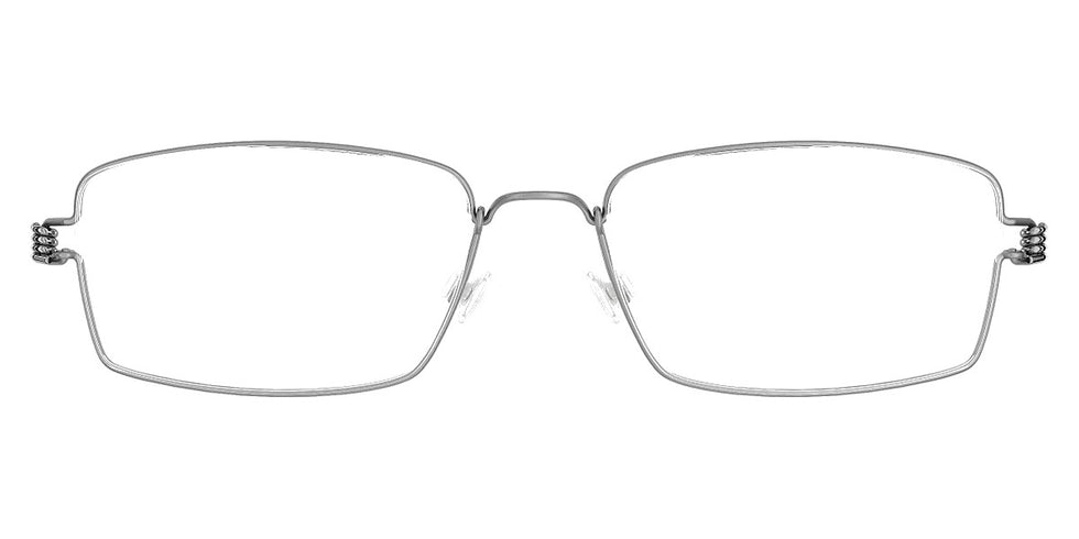 Lindberg® Kid|Teen™ Flemming LIN KID Flemming Basic-10-10-P10 48 - Basic-10-10 Eyeglasses