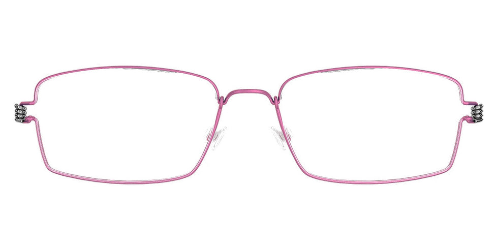 Lindberg® Kid|Teen™ Flemming LIN KID Flemming Basic-70-70-P10 48 - Basic-70-70 Eyeglasses