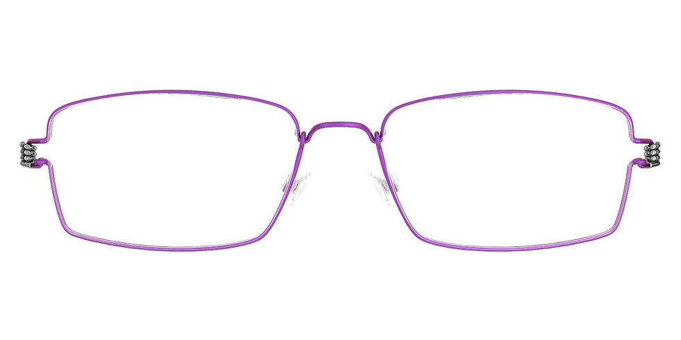 Lindberg® Kid|Teen™ Flemming LIN KID Flemming Basic-75-75-P10 48 - Basic-75-75 Eyeglasses