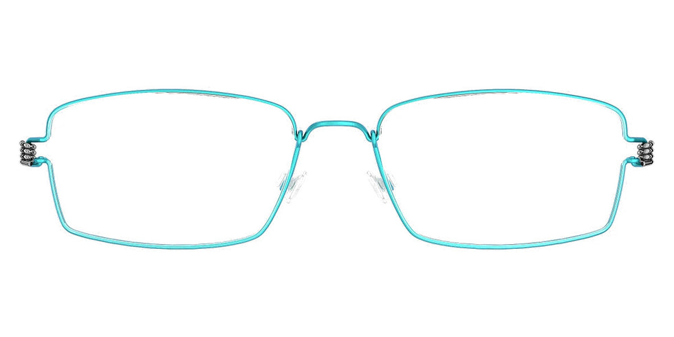 Lindberg® Kid|Teen™ Flemming LIN KID Flemming Basic-80-80-P10 48 - Basic-80-80 Eyeglasses