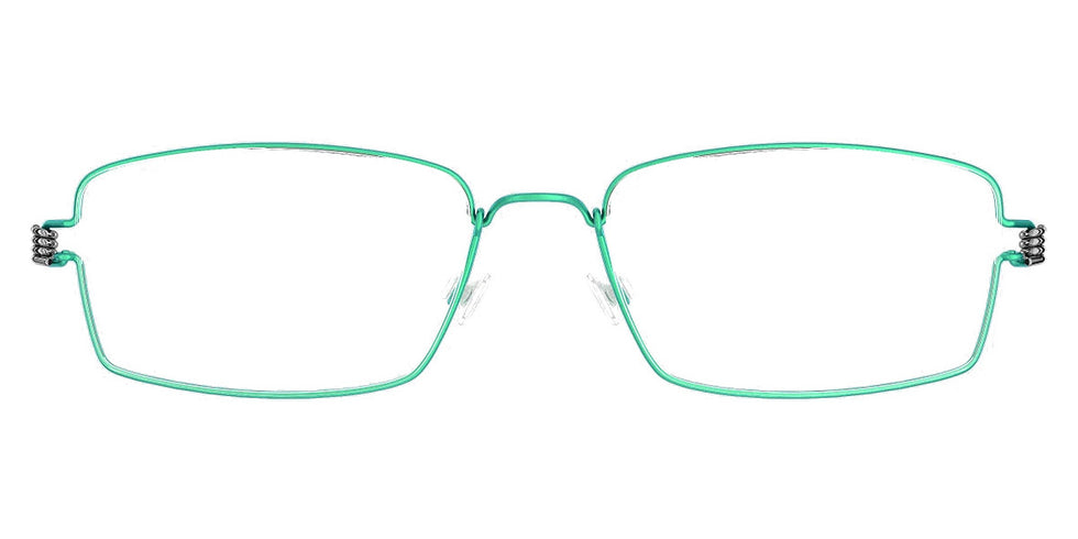 Lindberg® Kid|Teen™ Flemming LIN KID Flemming Basic-85-85-P10 48 - Basic-85-85 Eyeglasses