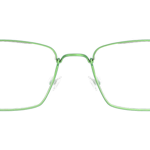 Lindberg® Kid|Teen™ Flemming LIN KID Flemming Basic-90-90-P10 48 - Basic-90-90 Eyeglasses