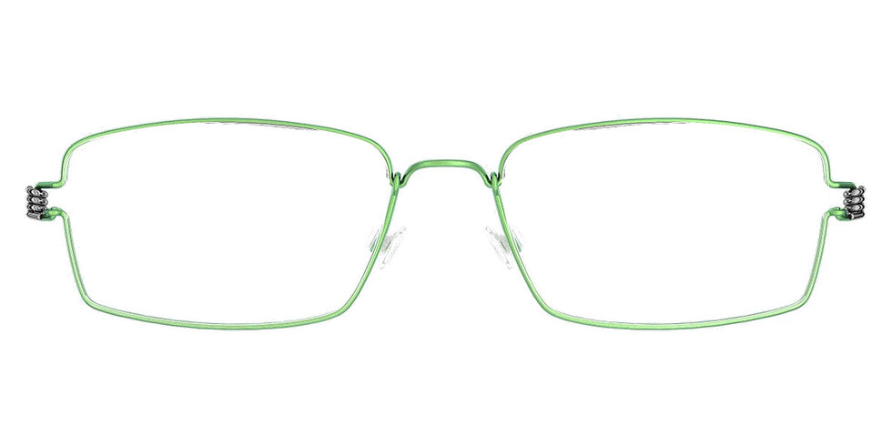 Lindberg® Kid|Teen™ Flemming LIN KID Flemming Basic-90-90-P10 48 - Basic-90-90 Eyeglasses