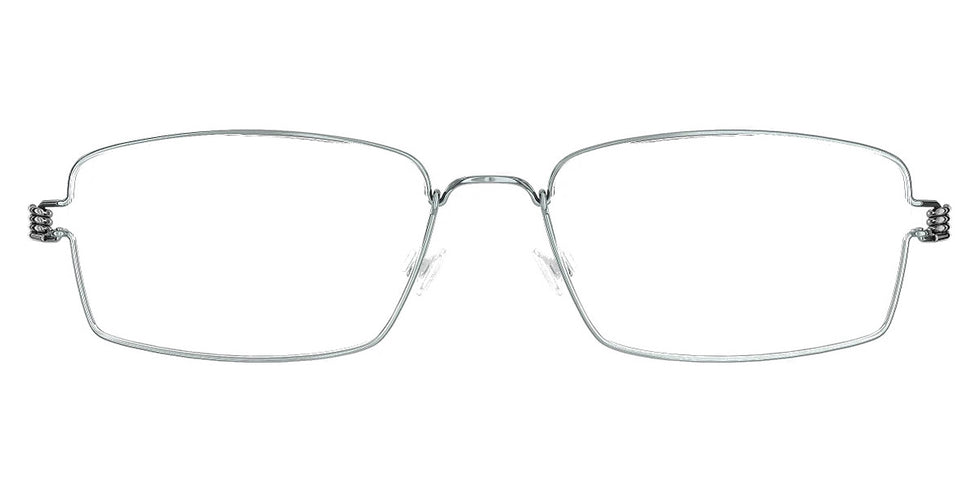 Lindberg® Kid|Teen™ Flemming LIN KID Flemming Basic-P30-P30-P10 48 - Basic-P30-P30 Eyeglasses