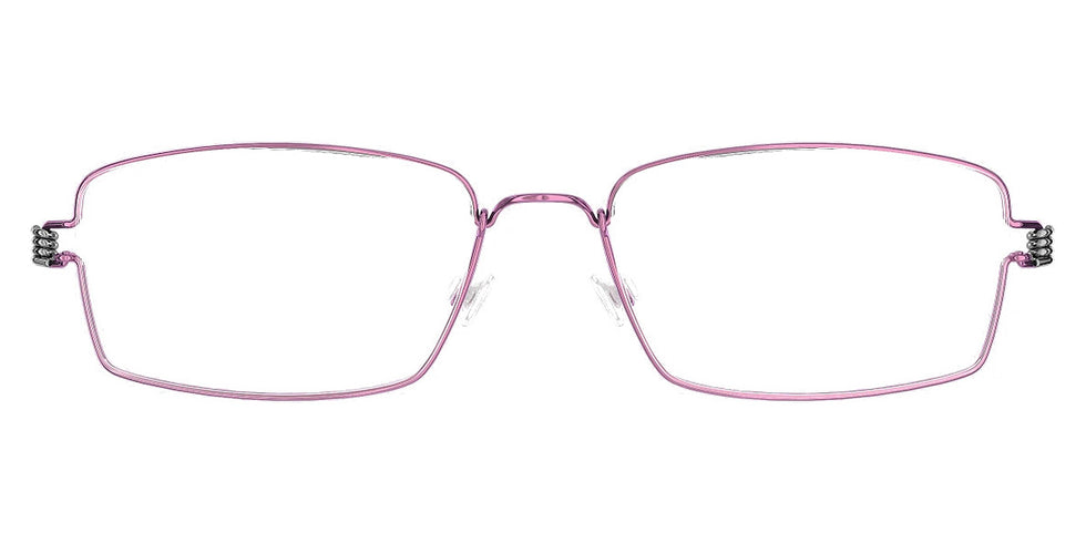 Lindberg® Kid|Teen™ Flemming LIN KID Flemming Basic-P75-P75-P10 48 - Basic-P75-P75 Eyeglasses