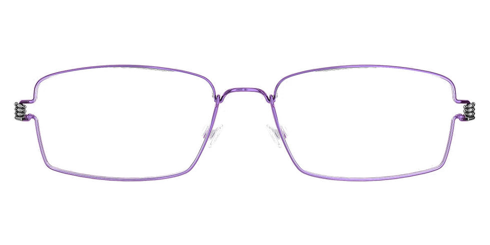 Lindberg® Kid|Teen™ Flemming LIN KID Flemming Basic-P77-P77-P10 48 - Basic-P77-P77 Eyeglasses