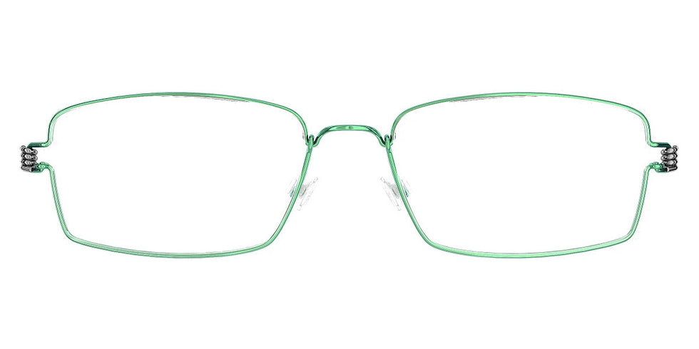 Lindberg® Kid|Teen™ Flemming LIN KID Flemming Basic-P90-P90-P10 48 - Basic-P90-P90 Eyeglasses