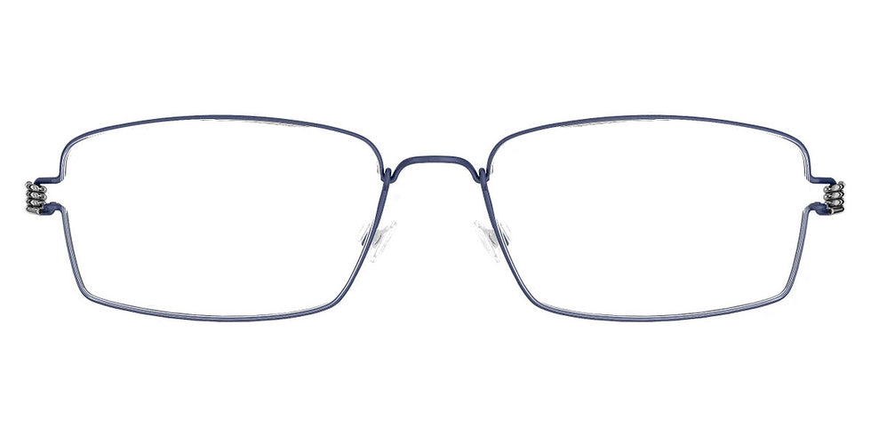 Lindberg® Kid|Teen™ Flemming LIN KID Flemming Basic-U13-U13-P10 48 - Basic-U13-U13 Eyeglasses