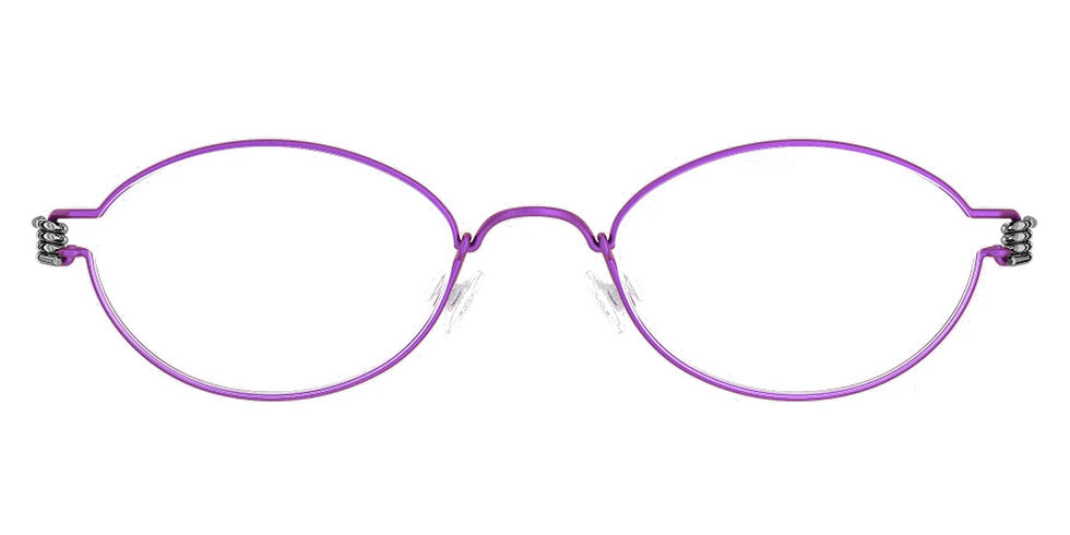 Lindberg® Kid|Teen™ Fox LIN KID Fox Basic-75-75-P10 37 - Basic-75-75 Eyeglasses
