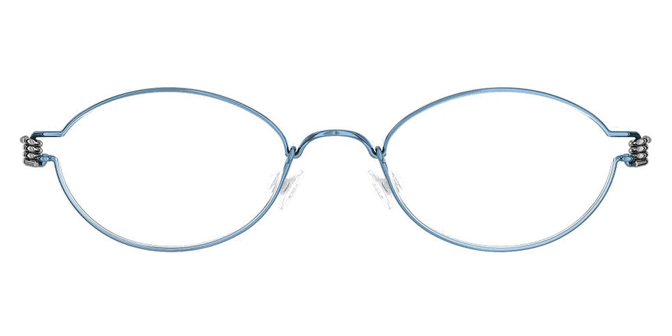 Lindberg® Kid|Teen™ Fox LIN KID Fox Basic-P20-P20-P10 37 - Basic-P20-P20 Eyeglasses