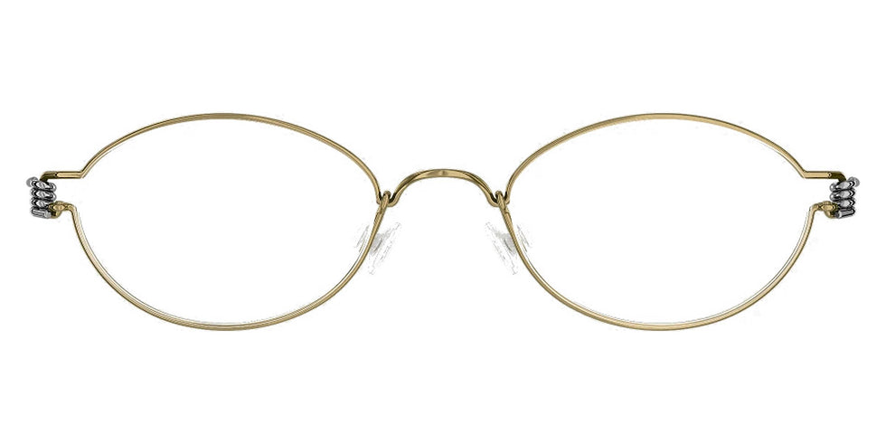 Lindberg® Kid|Teen™ Fox LIN KID Fox Basic-P35-P35-P10 37 - Basic-P35-P35 Eyeglasses