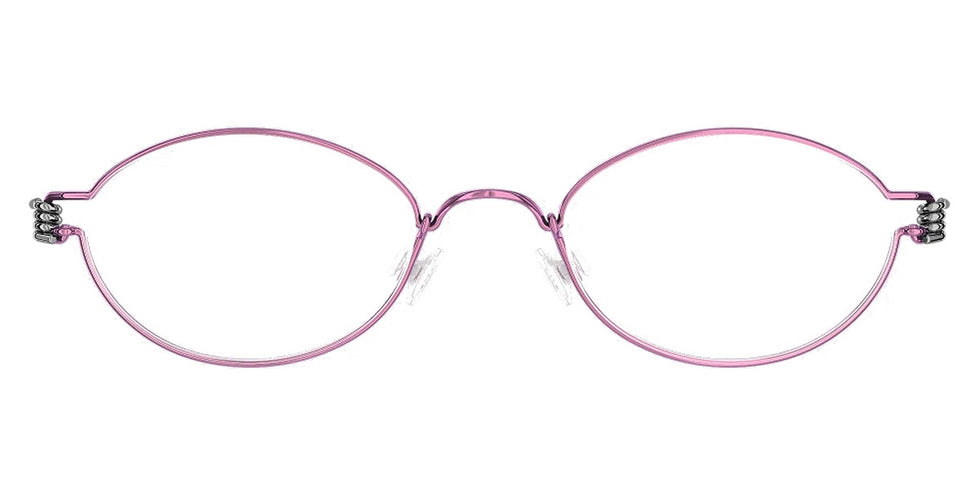 Lindberg® Kid|Teen™ Fox LIN KID Fox Basic-P75-P75-P10 37 - Basic-P75-P75 Eyeglasses