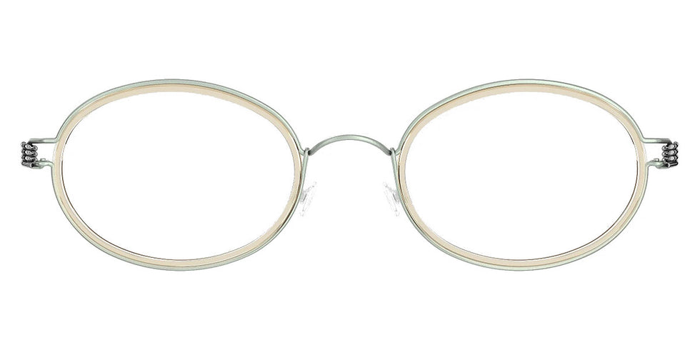 Lindberg® Kid|Teen™ Jaime LIN KID Jaime Basic-30-30-P10-K223 44 - Basic-30-30-K223 Eyeglasses