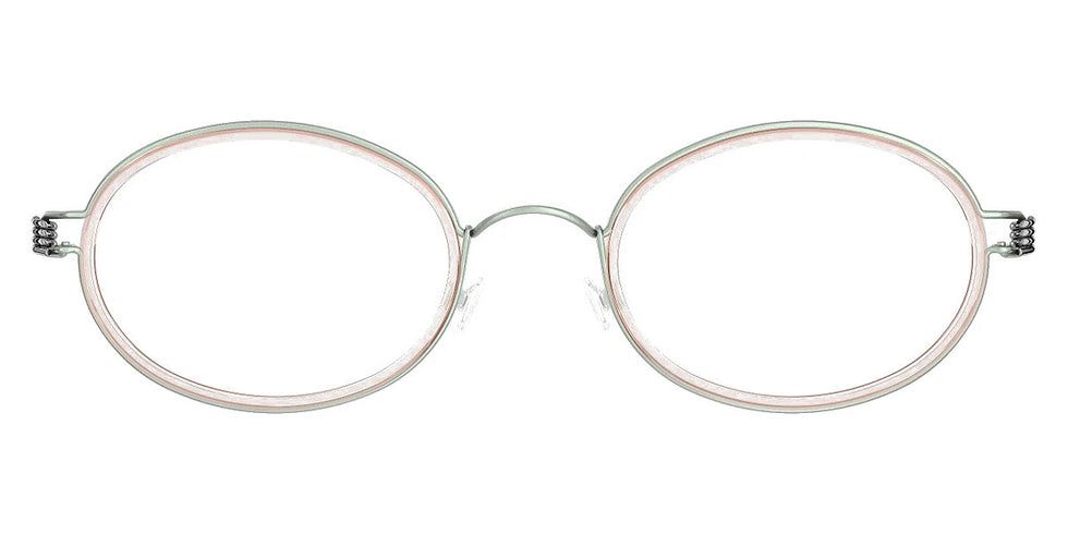 Lindberg® Kid|Teen™ Jaime LIN KID Jaime Basic-30-30-P10-K229 44 - Basic-30-30-K229 Eyeglasses