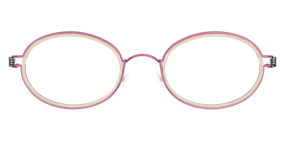 Lindberg® Kid|Teen™ Jaime LIN KID Jaime Basic-70-70-P10-K223 44 - Basic-70-70-K223 Eyeglasses
