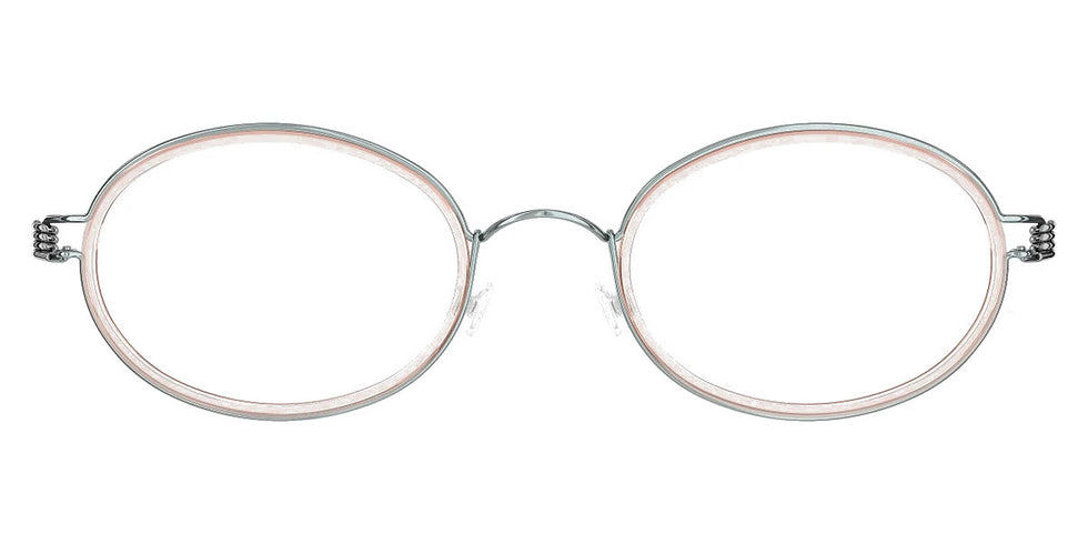 Lindberg® Kid|Teen™ Jaime LIN KID Jaime Basic-P30-P30-P10-K229 44 - Basic-P30-P30-K229 Eyeglasses
