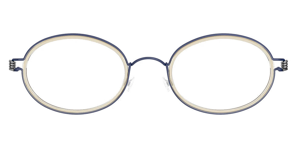 Lindberg® Kid|Teen™ Jaime LIN KID Jaime Basic-U13-U13-P10-K223 44 - Basic-U13-U13-K223 Eyeglasses