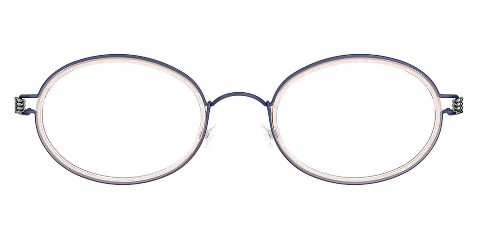Lindberg® Kid|Teen™ Jaime LIN KID Jaime Basic-U13-U13-P10-K229 44 - Basic-U13-U13-K229 Eyeglasses
