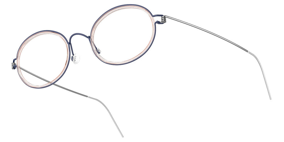Lindberg® Kid|Teen™ Jaime LIN KID Jaime Basic-U13-U13-P10-K229 44 - Basic-U13-U13-K229 Eyeglasses