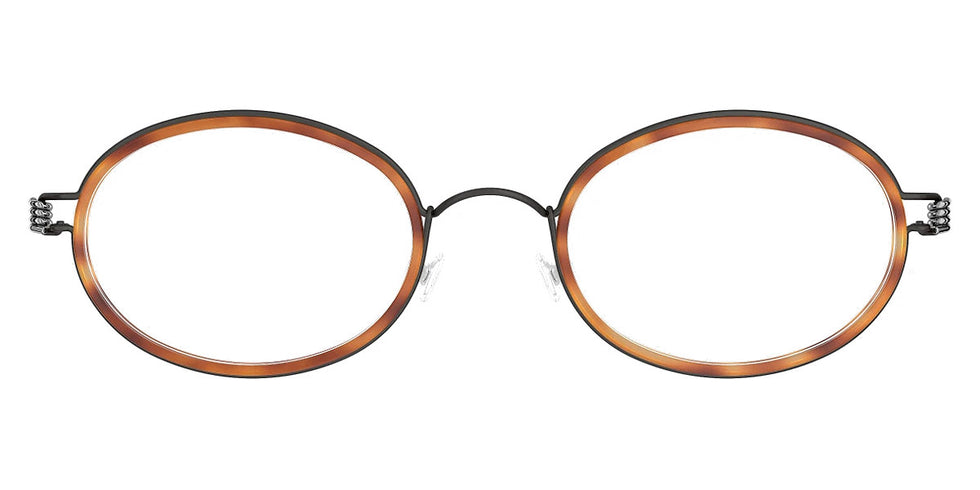 Lindberg® Kid|Teen™ Jaime LIN KID Jaime Basic-U9-U9-P10-K25 44 - Basic-U9-U9-K25 Eyeglasses