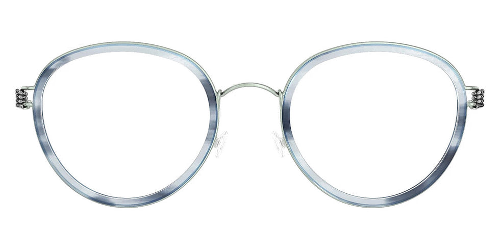 Lindberg® Kid|Teen™ John LIN KID John Basic-30-30-P10-K228 44 - Basic-30-30-K228 Eyeglasses
