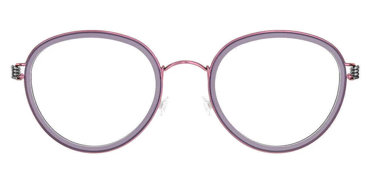 Lindberg® Kid|Teen™ John LIN KID John Basic-P70-P70-P10-K209 44 - Basic-P70-P70-K209 Eyeglasses
