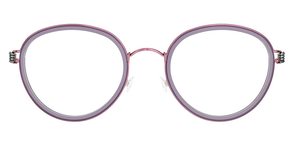 Lindberg® Kid|Teen™ John LIN KID John Basic-P70-P70-P10-K209 44 - Basic-P70-P70-K209 Eyeglasses