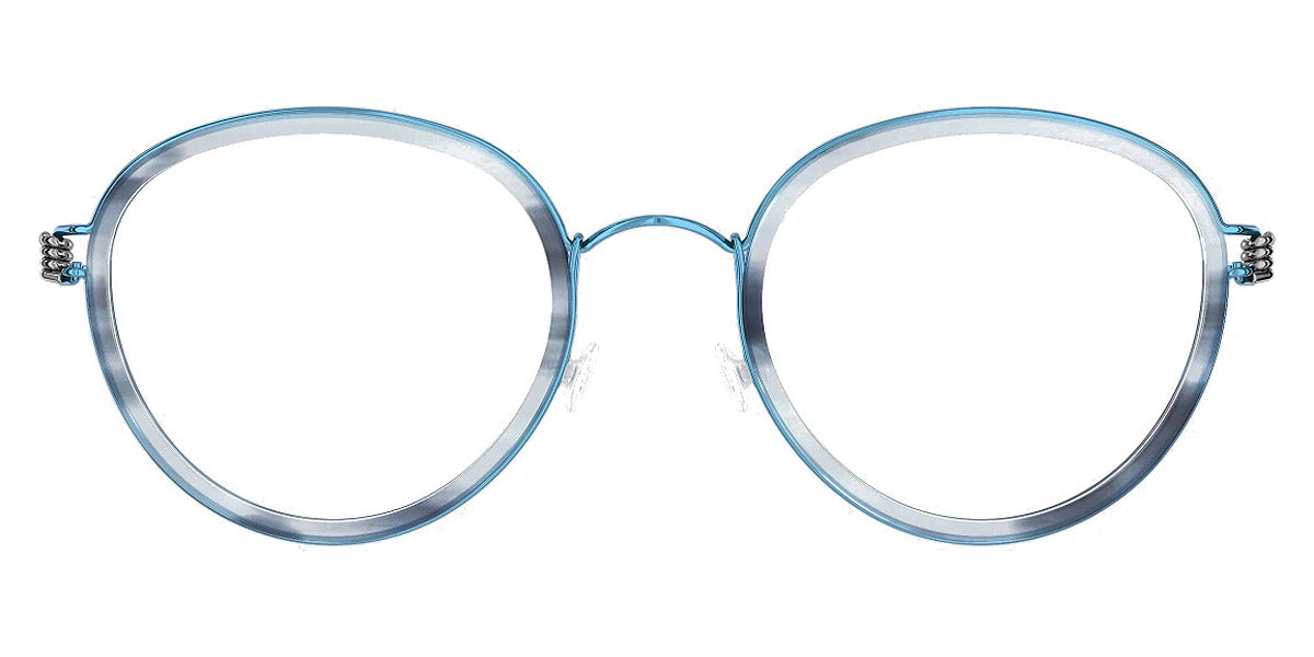 Lindberg® Kid|Teen™ John LIN KID John Basic-P80-P80-P10-K228 44 - Basic-P80-P80-K228 Eyeglasses