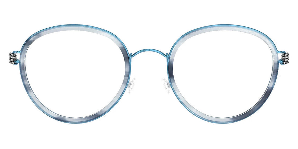 Lindberg® Kid|Teen™ John LIN KID John Basic-P80-P80-P10-K228 44 - Basic-P80-P80-K228 Eyeglasses