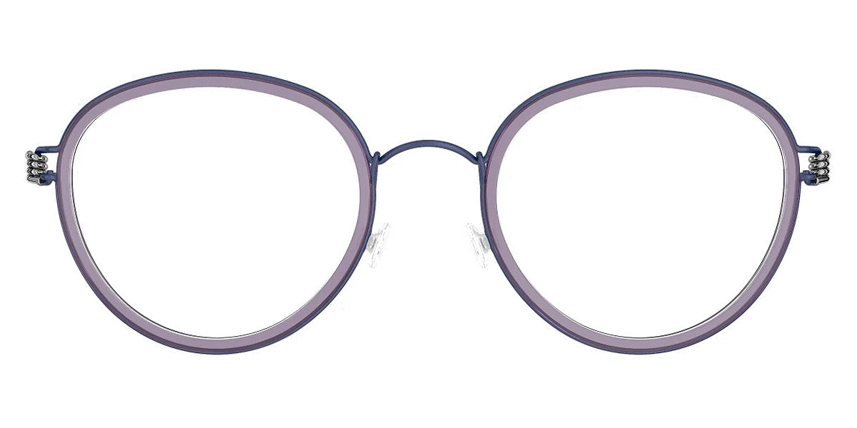 Lindberg® Kid|Teen™ John LIN KID John Basic-U13-U13-P10-K209 44 - Basic-U13-U13-K209 Eyeglasses
