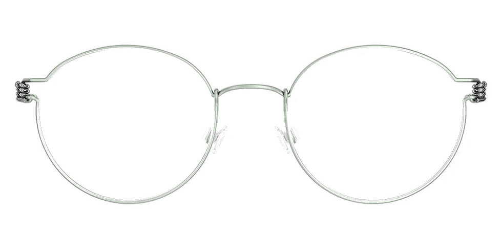 Lindberg® Kid|Teen™ Lucas LIN KID Lucas Basic-30-30-P10 42 - Basic-30-30 Eyeglasses