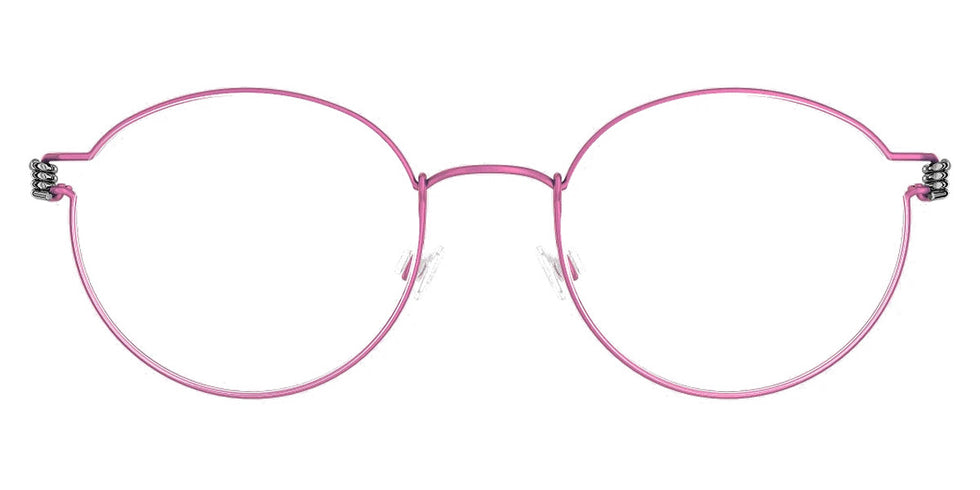Lindberg® Kid|Teen™ Lucas LIN KID Lucas Basic-70-70-P10 42 - Basic-70-70 Eyeglasses