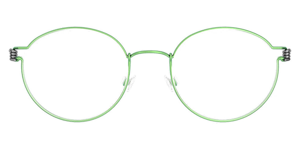 Lindberg® Kid|Teen™ Lucas LIN KID Lucas Basic-90-90-P10 42 - Basic-90-90 Eyeglasses