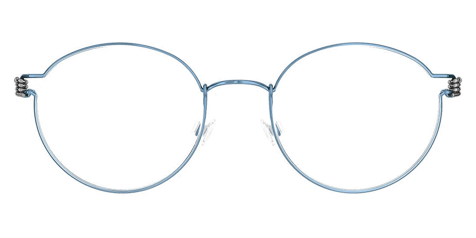 Lindberg® Kid|Teen™ Lucas LIN KID Lucas Basic-P20-P20-P10 42 - Basic-P20-P20 Eyeglasses