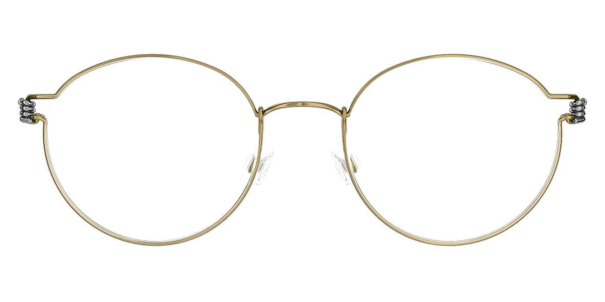 Lindberg® Kid|Teen™ Lucas LIN KID Lucas Basic-P35-P35-P10 42 - Basic-P35-P35 Eyeglasses