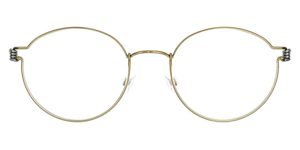 Lindberg® Kid|Teen™ Lucas LIN KID Lucas Basic-P35-P35-P10 42 - Basic-P35-P35 Eyeglasses