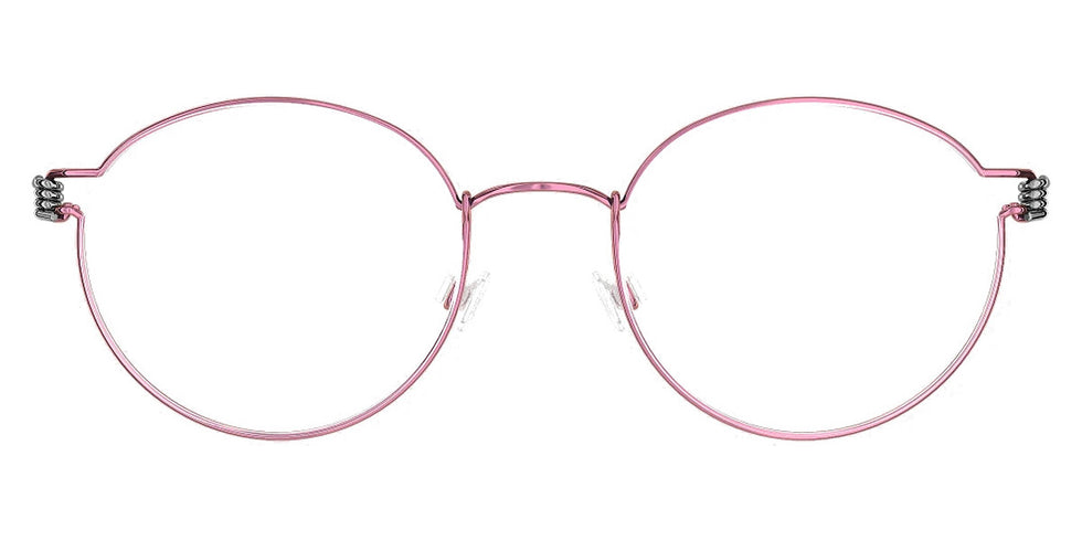 Lindberg® Kid|Teen™ Lucas LIN KID Lucas Basic-P70-P70-P10 42 - Basic-P70-P70 Eyeglasses