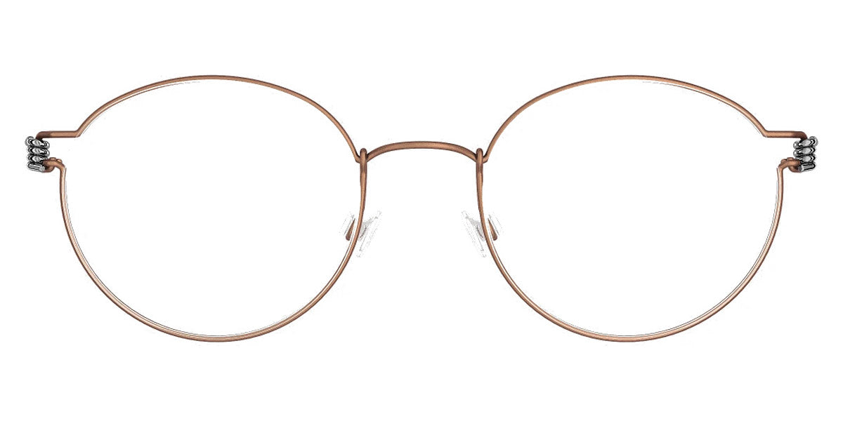 Lindberg® Kid|Teen™ Lucas LIN KID Lucas Basic-U12-U12-P10 42 - Basic-U12-U12 Eyeglasses