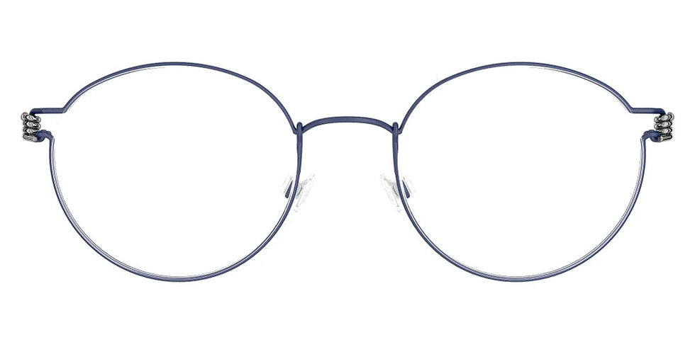 Lindberg® Kid|Teen™ Lucas LIN KID Lucas Basic-U13-U13-P10 42 - Basic-U13-U13 Eyeglasses