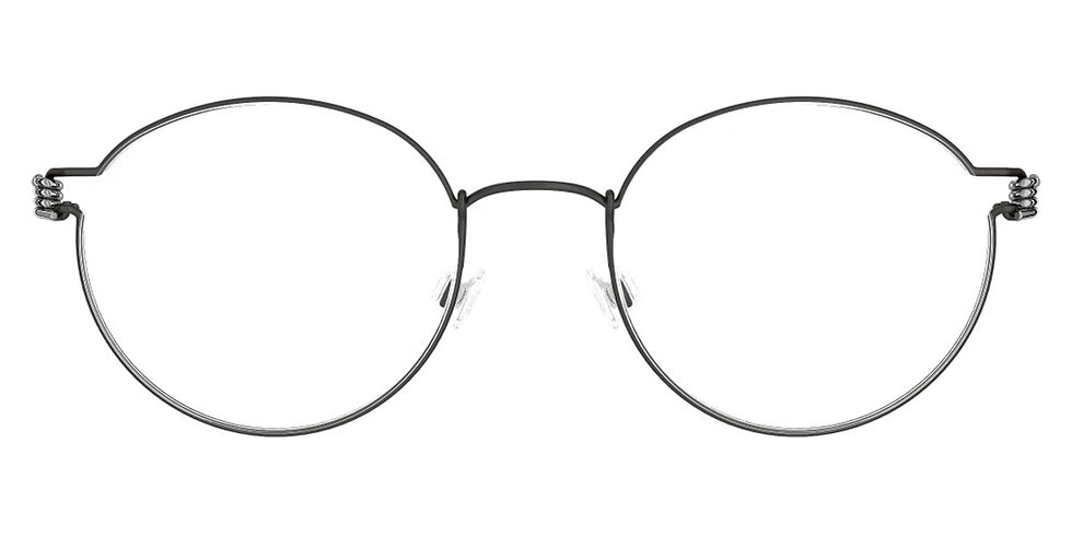 Lindberg® Kid|Teen™ Lucas LIN KID Lucas Basic-U9-U9-P10 42 - Basic-U9-U9 Eyeglasses