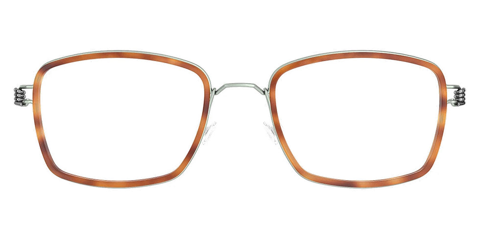 Lindberg® Kid|Teen™ Mathias LIN KID Mathias Basic-30-30-P10-K25 46 - Basic-30-30-K25 Eyeglasses