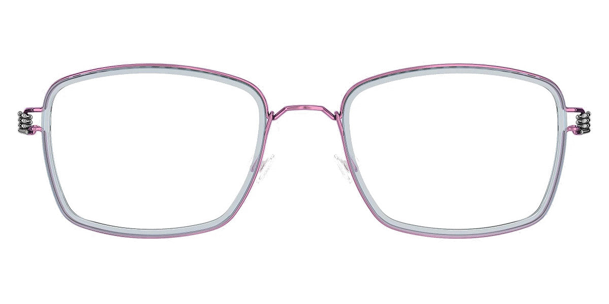 Lindberg® Kid|Teen™ Mathias LIN KID Mathias Basic-P75-P75-P10-K159 46 - Basic-P75-P75-K159 Eyeglasses